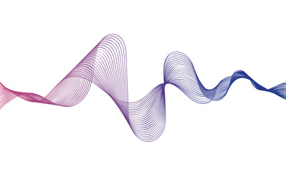 rete, hi tech, sfondo, internet, comunicazione © xyz+