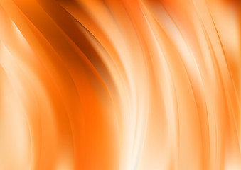 Creative Background vector image design with Copy space text 