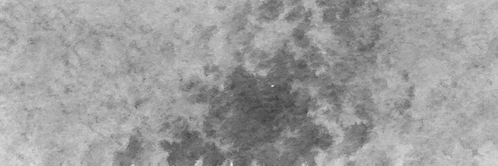 horizontal abstract background with dark gray, dark slate gray and dim gray color. can be used as banner or header