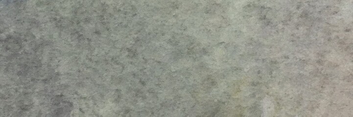 horizontal abstract gray gray, dark slate gray and pastel gray color background with rough surface. background with space for text or image