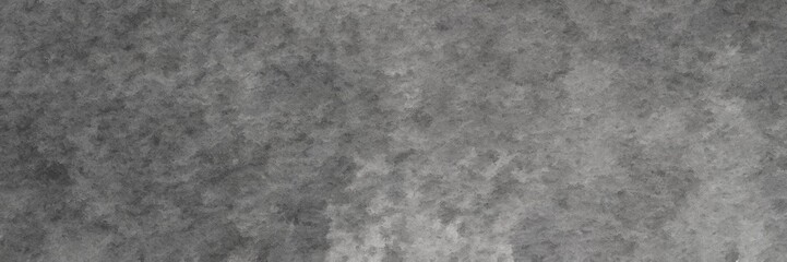 horizontal abstract background with old lavender, ash gray and dark gray color and rough surface. background with space for text or image