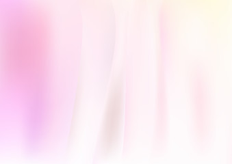 Creative Background vector image design with Copy space text 