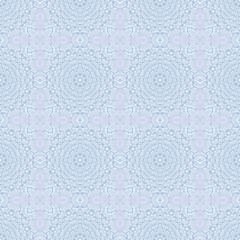 Modern multicolor futuristic dynamic pattern.Fractal 3d artwork creative graphic design