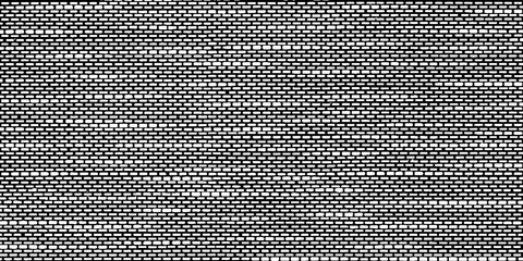 Grunge background with abstract black and white texture. Old vintage scratches, stain, paint splats, spots. Ideas for your graphic design, banner, poster, packaging, for site