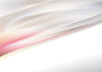 Creative Background vector image for PowerPoint presentation design