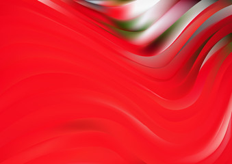 Creative Background vector image for PowerPoint presentation design