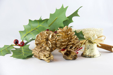 decorazione