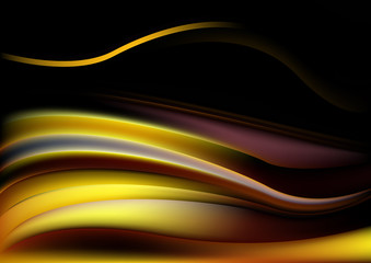 stock-photo-gold-beautiful-background-38729089