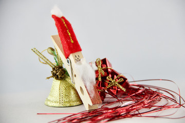 decorazione