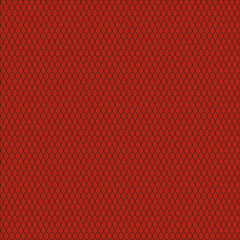 Golden waves pattern print background design version