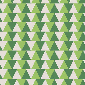 Golden waves pattern print background design version