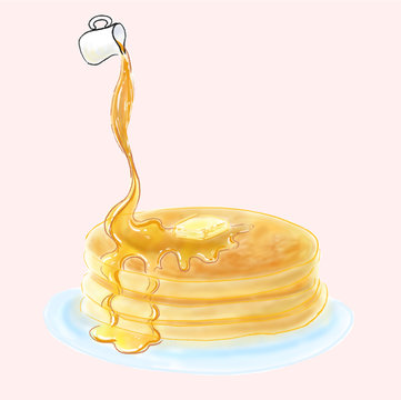 メープル Images Browse 1 731 Stock Photos Vectors And Video Adobe Stock