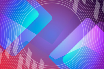 abstract, light, blue, wallpaper, design, purple, illustration, fractal, pattern, technology, backdrop, pink, black, wave, space, color, graphic, art, digital, backgrounds, texture, energy, bright