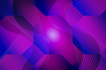 abstract, light, blue, wallpaper, design, purple, illustration, fractal, pattern, technology, backdrop, pink, black, wave, space, color, graphic, art, digital, backgrounds, texture, energy, bright