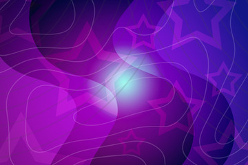 abstract, light, blue, wallpaper, design, purple, illustration, fractal, pattern, technology, backdrop, pink, black, wave, space, color, graphic, art, digital, backgrounds, texture, energy, bright