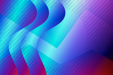 abstract, blue, wallpaper, design, pattern, light, illustration, graphic, geometric, texture, pink, bright, triangle, diamond, art, futuristic, purple, technology, square, red, white, 3d, shape