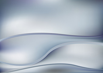 Creative Background vector image design with Copy space text