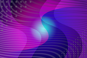 abstract, pink, design, pattern, wallpaper, illustration, blue, texture, light, art, fractal, graphic, backdrop, red, digital, lines, purple, star, color, green, burst, decorative, retro, line, rays