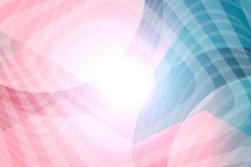 abstract, pink, design, pattern, wallpaper, illustration, blue, texture, light, art, fractal, graphic, backdrop, red, digital, lines, purple, star, color, green, burst, decorative, retro, line, rays