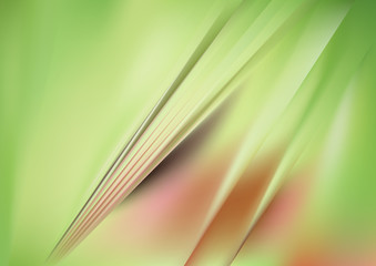 Creative Background vector image design with Copy space text