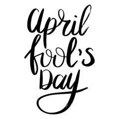 Obraz premium Inspirational quote. Handlettering quote. Vector lettering.