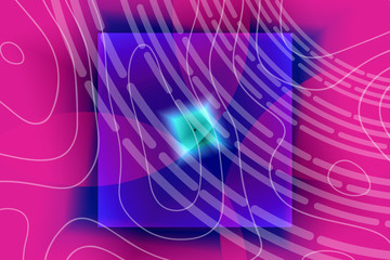 abstract, blue, design, light, pattern, illustration, wave, space, art, wallpaper, colorful, backdrop, motion, line, red, technology, digital, graphic, curve, fractal, texture, effect, dynamic, color