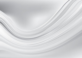 Creative Background vector image design with Copy space text