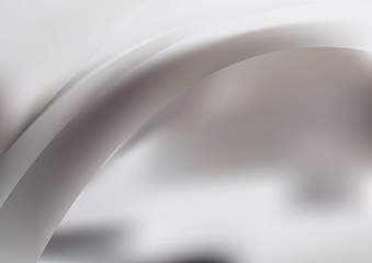 Creative Background vector image design with Copy space text