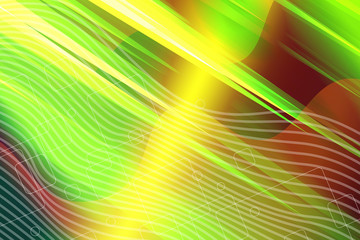 abstract, blue, design, light, pattern, illustration, wave, space, art, wallpaper, colorful, backdrop, motion, line, red, technology, digital, graphic, curve, fractal, texture, effect, dynamic, color