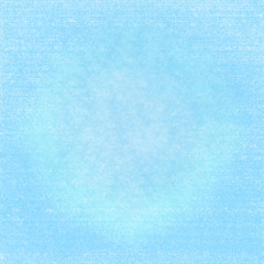 abstract light blue background texture