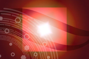 abstract, light, blue, star, illustration, bright, wallpaper, fractal, design, stars, burst, space, pattern, color, texture, explosion, graphic, ray, energy, white, black, glow, art, red, glowing