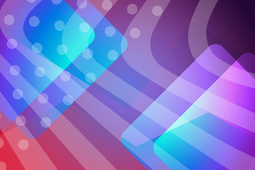 abstract, light, blue, star, illustration, bright, wallpaper, fractal, design, stars, burst, space, pattern, color, texture, explosion, graphic, ray, energy, white, black, glow, art, red, glowing