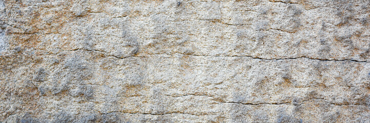Nature stone background