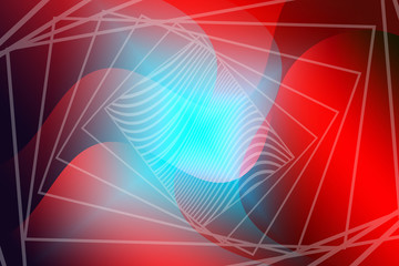 abstract, light, blue, star, illustration, bright, wallpaper, fractal, design, stars, burst, space, pattern, color, texture, explosion, graphic, ray, energy, white, black, glow, art, red, glowing