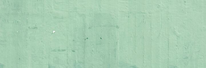 grunge concrete background