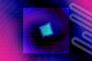 abstract, blue, light, illustration, wallpaper, pattern, design, texture, colorful, graphic, pink, color, bright, art, backdrop, backgrounds, green, red, lines, seamless, concept, curve, purple, shape