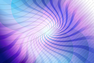 abstract, blue, light, illustration, wallpaper, pattern, design, texture, colorful, graphic, pink, color, bright, art, backdrop, backgrounds, green, red, lines, seamless, concept, curve, purple, shape