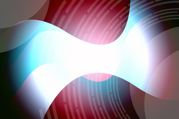 abstract, blue, light, illustration, wallpaper, pattern, design, texture, colorful, graphic, pink, color, bright, art, backdrop, backgrounds, green, red, lines, seamless, concept, curve, purple, shape