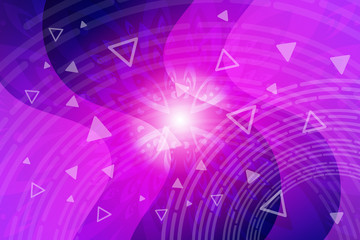 abstract, blue, light, illustration, wallpaper, pattern, design, texture, colorful, graphic, pink, color, bright, art, backdrop, backgrounds, green, red, lines, seamless, concept, curve, purple, shape