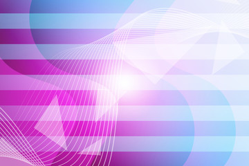 abstract, light, blue, disco, illustration, christmas, design, backdrop, bright, colorful, glowing, glow, star, space, color, pattern, party, rainbow, night, red, texture, wallpaper, pink, decoration