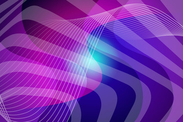 abstract, light, blue, disco, illustration, christmas, design, backdrop, bright, colorful, glowing, glow, star, space, color, pattern, party, rainbow, night, red, texture, wallpaper, pink, decoration