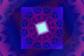 abstract, light, blue, disco, illustration, christmas, design, backdrop, bright, colorful, glowing, glow, star, space, color, pattern, party, rainbow, night, red, texture, wallpaper, pink, decoration