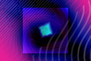 abstract, light, blue, disco, illustration, christmas, design, backdrop, bright, colorful, glowing, glow, star, space, color, pattern, party, rainbow, night, red, texture, wallpaper, pink, decoration