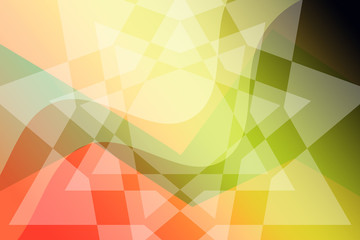 abstract, light, blue, disco, illustration, christmas, design, backdrop, bright, colorful, glowing, glow, star, space, color, pattern, party, rainbow, night, red, texture, wallpaper, pink, decoration