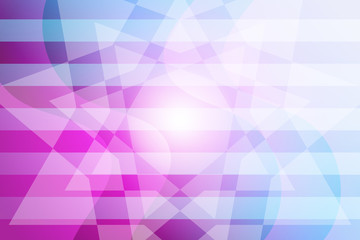 abstract, blue, light, design, texture, illustration, wallpaper, red, technology, pattern, digital, motion, backdrop, lines, graphic, purple, bright, colorful, art, futuristic, space, black, color