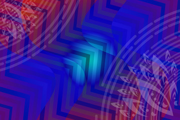 abstract, blue, light, design, texture, illustration, wallpaper, red, technology, pattern, digital, motion, backdrop, lines, graphic, purple, bright, colorful, art, futuristic, space, black, color