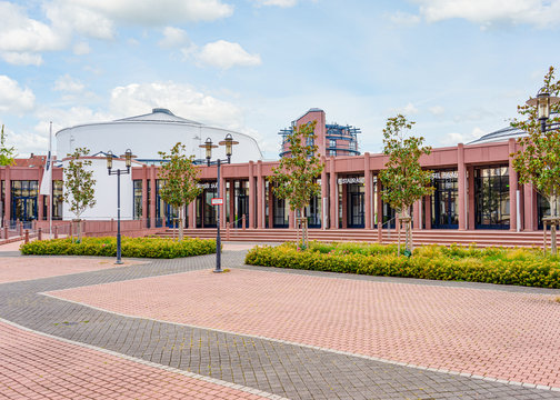 Frankenthal