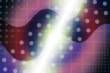 abstract, blue, light, design, texture, illustration, wallpaper, red, technology, pattern, digital, motion, backdrop, lines, graphic, purple, bright, colorful, art, futuristic, space, black, color