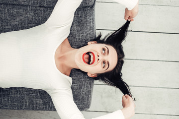 Fototapete bei efototapeten.de bestellen   