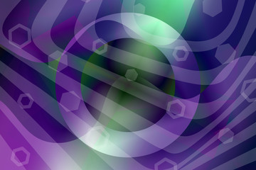 abstract, blue, light, space, star, sky, galaxy, stars, illustration, night, design, wallpaper, bright, nebula, pink, pattern, black, color, backgrounds, glowing, art, christmas, purple, texture